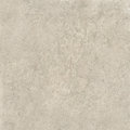 Плитка Mirage Elysian Desert Stone EY 02 ST 1200x1200 (AYF6) Для кухни, Для общественных помещений, Для жилых помещений, Для улицы, Для ванной