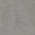 Плитка Mirage Elysian Gris Catalan EY 04 Nat 600x600 (AWS6) Для кухни, Для общественных помещений, Для жилых помещений, Для ванной