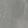 Плитка Mirage Elysian Saastal EY 05 Nat 600x600 (AWS7) Для кухни, Для общественных помещений, Для жилых помещений, Для ванной