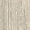 Плитка Mirage Elysian Travertino Light EY 07 Nat 600x600 (AWS9) Для кухні, Для громадських приміщень, Для житлових приміщень, Для ванної