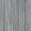 Плитка Mirage Elysian Travertino Dark EY 08 SP 800x800 (AYI5) Для кухни, Для общественных помещений, Для жилых помещений, Для ванной