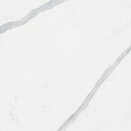Плитка Mirage Jolie Statuario Fine JL 01 Luc 1200x1200 (AY06) Для кухні, Для громадських приміщень, Для житлових приміщень, Для ванної