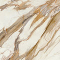 Плитка Mirage Jolie Calacatta Vena Antica JL 03 Luc 1200x1200 (AYP8) Для кухни, Для общественных помещений, Для жилых помещений, Для ванной