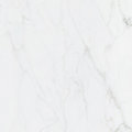 Плитка Mirage Jolie Lincoln JL 04 Luc 1200x1200 (AYQ4) Для кухни, Для общественных помещений, Для жилых помещений, Для ванной