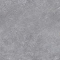 Плитка Mirage Jolie Tundra Lite JL 05 SP 1200x1200 (BAF1) Для кухни, Для общественных помещений, Для жилых помещений, Для ванной