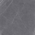 Плитка Mirage Jolie Pietra Grey JL 06 SP 1200x1200 (BAF4) Для кухни, Для общественных помещений, Для жилых помещений, Для ванной