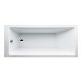 Ванна вбудована акрилова Laufen Laufen Pro 170х75 см, white (H2319500000001) Laufen Прямокутні
