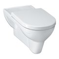 Подвесной унитаз Laufen Pro Liberty, белый (H8209530000001) Подвесные 