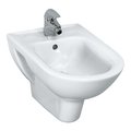 Подвесное биде Laufen Laufen Pro, белый (H8309510003041) Подвесные Белый