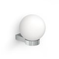 Настенный светильник Decor Walther Club LIGHT, хром (0334800) Лампы и светильники Decor Walther