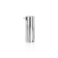 Дозатор для мыла Decor Walther Tube TB SSP, хром (0541900) Дозаторы жидкого мыла Decor Walther