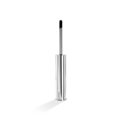 Ершик для унитаза Decor Walther Tube TB SBG, хром (0542200) Ершики для унитаза Decor Walther