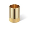 Универсальная коробка Decor Walther Club BOD 1, золото (0855020) Боксы для универсальных предназначений Decor Walther