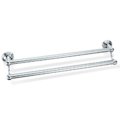 Полотенцедержатель Decor Walther Classic CL HTD60, хром (0510500) Полотенцедержатели Decor Walther