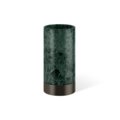 Стакан для зубних щіток Decor Walther Century SMG MARMOR, темна бронза (0587117) Склянки для зубних щіток Decor Walther