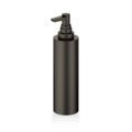 Дозатор для мыла Decor Walther Century DW 390, темная бронза (0808617) Дозаторы жидкого мыла Decor Walther