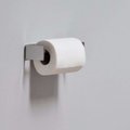 Держатель для туалетной бумаги NIC Design Asta (008 580) Бумагодержатели NIC Design