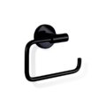 Тримач туалетного паперу Decor Walther Basic BA TPH3, чорний матовий (0530160) Паперотримачі Decor Walther