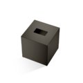 Салфетница Decor Walther Contemporary KB 83, темная бронза (0845617) Контейнеры для салфеток Decor Walther