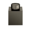 Универсальная коробка Decor Walther Contemporary DW 3655, темная бронза (0852717) Боксы для универсальных предназначений Decor Walther