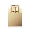 Универсальная коробка Decor Walther Contemporary DW 3655, золото (0852720) Боксы для универсальных предназначений Decor Walther
