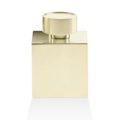 Универсальная коробка Decor Walther Contemporary DW 3655, золото матовое (0852782) Боксы для универсальных предназначений Decor Walther