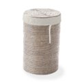 Кошик для білизни Decor Walther Basket WB SMALL, ротанг світлий (0936591) Корзина для белья Decor Walther