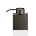 Дозатор для мыла Decor Walther Contemporary DW 471, темная бронза (0852917) Дозаторы жидкого мыла Decor Walther
