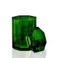 Универсальная коробка Decor Walther Kristall KR BMD, английский зеленый (0931496) Боксы для универсальных предназначений Decor Walther