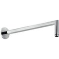 Душевой кронштейн Nobili Velis, chrome (AD138/44CR) Nobili Коллекция Velis 