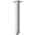  Излив потолочный Nobili Seven, inox (AD138/66IX) NobiliSeven Потолочные