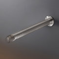  Виливши зі стіни CEA Up &amp; Down, Anthracite grey 300 мм (UDT31-s) CEAUp&Down 