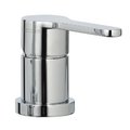 Змішувач для раковини Treemme Klab, хром( RWIT2768CC10) Для раковини Хром