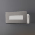 Полочка CEA Neutra (NEU12-S) Полочки CEA