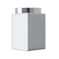 Удлинитель для смесителя 60 мм Treemme X-change mono, хром (RWIT7612CC93) Treemme Коллекция X-change mono 