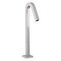  Излив для ванны 240 мм Treemme X-change mono, хром (RWIT7385CC15) TreemmeX-change mono Врезные