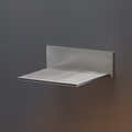  Излив со стены CEA Water and Light (FRE101-S) CEAWater and Light 