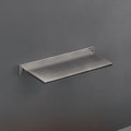  Излив со стены CEA Water and Light (FRE14-S) CEAWater and Light 