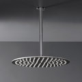 Верхний душ CEA Shower heads 400 мм (FRE40-S) Верхние души Нерж. сталь