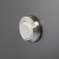 Боковой душ CEA Water and Light (FRE59-S) Боковые души (форсунки) Нерж. сталь