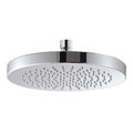 Верхний душ 250 мм Treemme Shower and Thermostatic, хром (ITRTBR422CC) Верхние души Хром