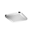 Верхний душ Treemme Shower and Thermostatic, хром (ITRTBR245NN) Верхние души Хром