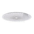Верхний душ 250 мм Treemme Shower and Thermostatic, хром (ITRTBR424CC) Верхние души Хром