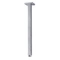 Потолочный душевой кронштейн 300 мм Treemme Shower and Thermostatic, хром (ITRTBR293CC) Treemme Коллекция Shower and Thermostatic 