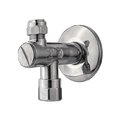 Кутовий вентиль з фільтром Treemme Electronic Tap (IT0480CCZZZZ) Treemme Коллекция Electronic Tap 