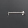 Душевой кронштейн CEA Shower heads 330 мм (BRA07-S) CEA Коллекция Shower heads 