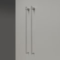  Электрический полотенцесушитель CEA Equilibrio 1060х210 мм (EQB22-S) CEAEquilibrio 