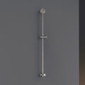 Штанга для душа CEA Hand-showers and brackets (FRE73-S) CEA Коллекция Hand-showers and brackets 