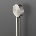 Душевой набор CEA Hand-showers and brackets (LTZ91-S) Душевые наборы Нерж. сталь