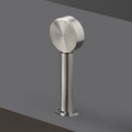 Ручной душ CEA Hand-showers and brackets (LTZ92-S) Ручные души (лейки) Нерж. сталь
